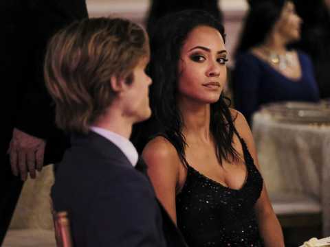 MacGyver (2016) - Teaser 1 - VO