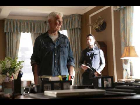 NCIS : Enquêtes spéciales - Teaser 1 - VO