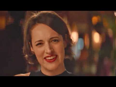 Fleabag - Bande annonce 1 - VO