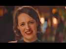 Fleabag - Bande annonce 1 - VO - Label : Orange - Webedia Series - Category : Cinéma