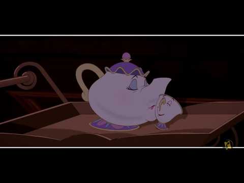 Ma scène préférée - Emission 1 - VO