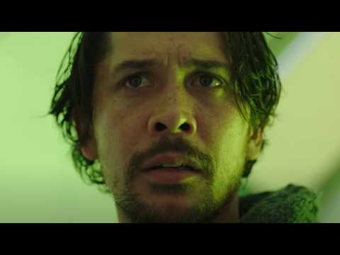 Les 100 - Bande annonce 2 - VO