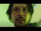 Les 100 - Bande annonce 2 - VO