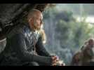 Vikings - Teaser 1 - VO