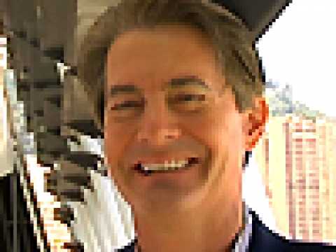 Desperate Housewives - Interview 12 - VO