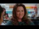 American Housewife (2016) - Bande annonce 1 - VO