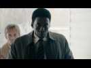 True Detective - Bande annonce 7 - VO