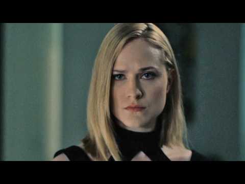 Westworld - Bande annonce 1 - VO