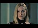 Westworld - Bande annonce 1 - VO
