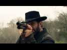 Fear The Walking Dead - Teaser 3 - VO