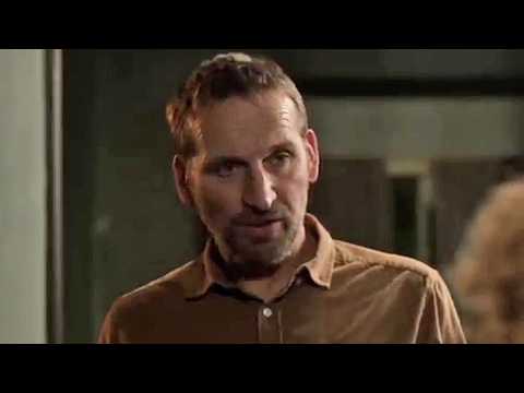 Safe House - Bande annonce 1 - VO