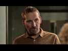 Safe House - Bande annonce 1 - VO