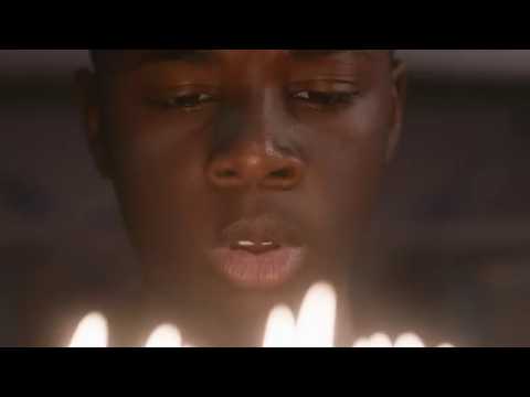 The Chi - Bande annonce 1 - VO