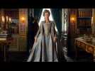 Catherine the Great - Bande annonce 1 - VO