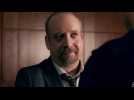 Billions - Bande annonce 1 - VO