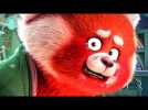 TURNING RED Trailer 2 (Pixar - 2022)