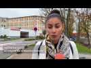 Interview de Nabila Yahiaoui, à l'origine de la marche blanche