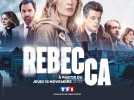 Rebecca : le coup de coeur de Tele7