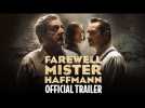Farewell Mr Haffmann - Official Trailer