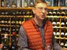 Beaujolais nouveau: Un caviste lyonnais décrypte cette tradition de novembre