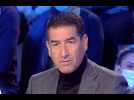 Karim Zeribi sort du silence dans TPMP