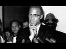 Deux hommes condamnés pour l'assassinat de Malcolm X en voie d'être innocentés