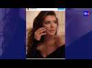 Chloé Galissi est Miss Bourgogne 2021 pour Miss France 2022