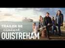 Ouistreham Trailer BE - Label : Cineart - Category : Cinéma