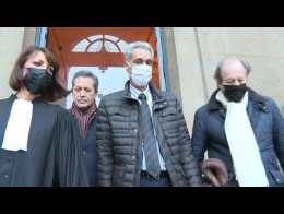 omar raddad prostituées