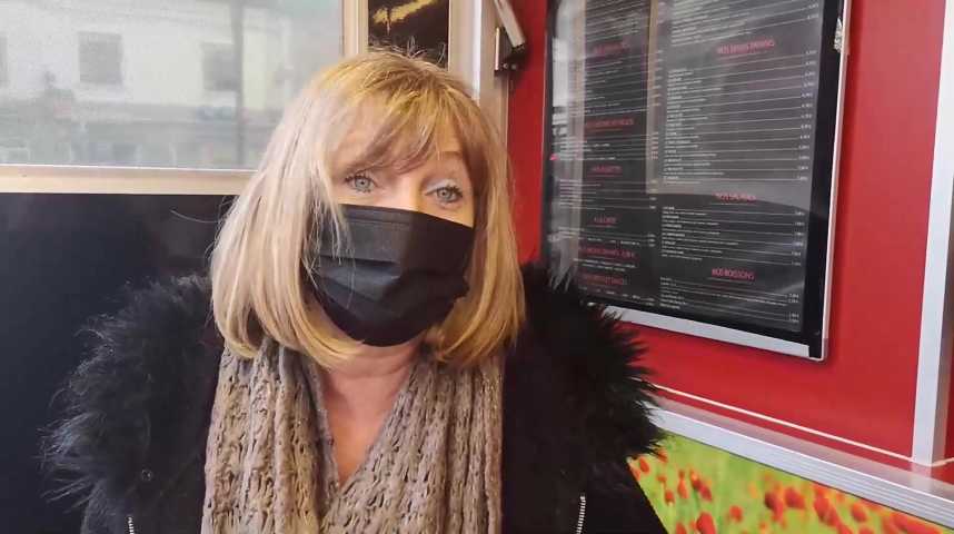 Danse avec les stars: Y a-t-il un effet Michou à Albert