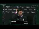 Coupe Davis 2021 - Novak Djokovic : 