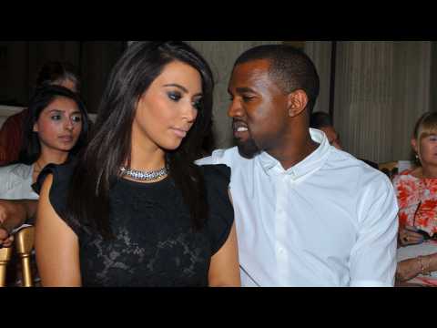 VIDEO : Kanye West : pourquoi le rappeur veut se remettre en couple avec Kim Kardashian