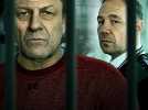 Time : le coup de coeur de Tele7