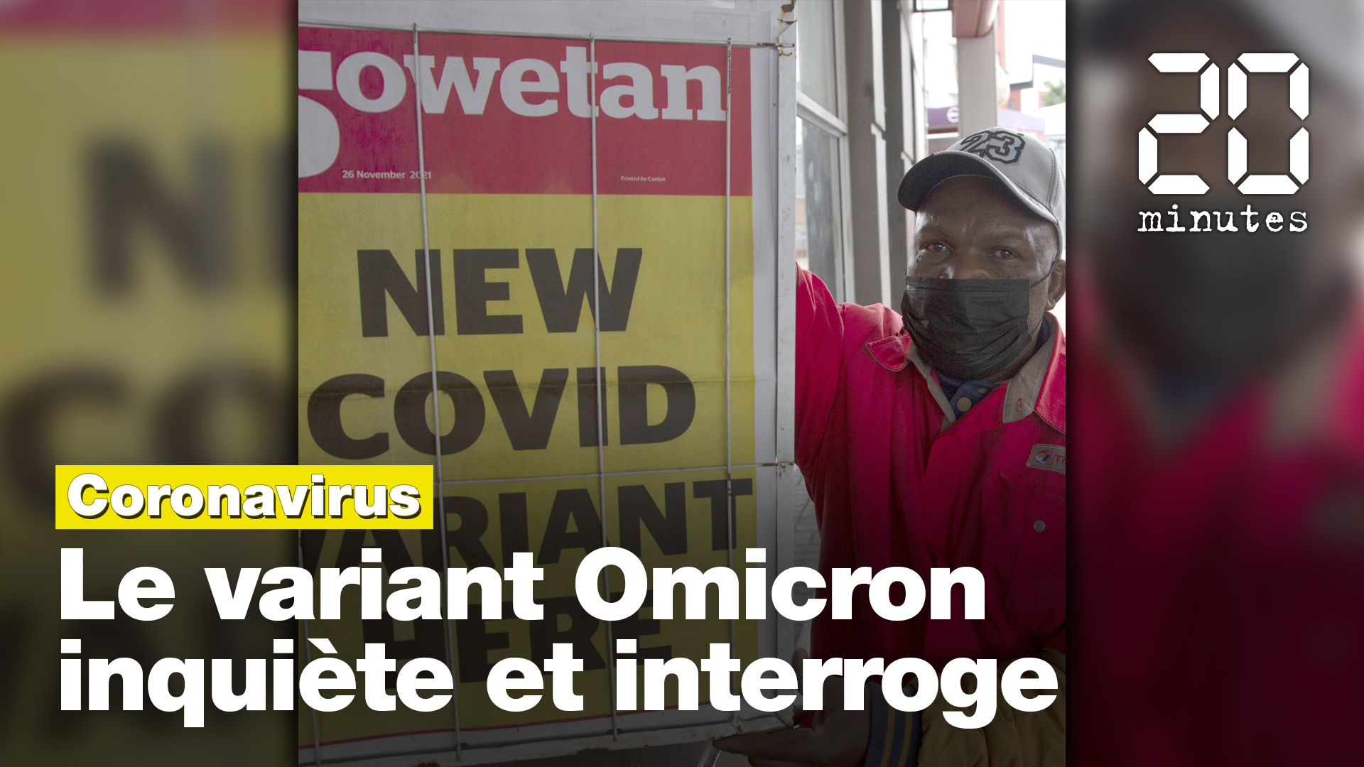 Coronavirus à Montpellier : Face à la flambée du Covid-19, l'hôpital déclenche son plan blanc