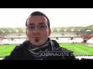 Stade de Reims - Angers : l'avant-match