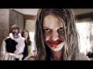 The Babysitter | Full Movie in English | Horror, Thriller