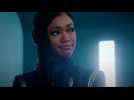 Star Trek: Discovery - Bande annonce 2 - VO