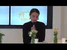 Lectures de newsletters : l'intime