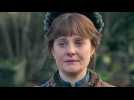Miss Marx - Bande annonce 1 - VO - (2020)