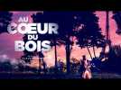 AU COEUR DU BOIS - Bande Annonce