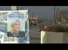 En Gironde, RN et Zemmouriens draguent le vote en terre 