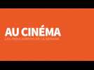 Cinéma. Les films à l'affiche du 22 au 28 décembre 2021