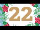 L'almanach des Ardennes 2022