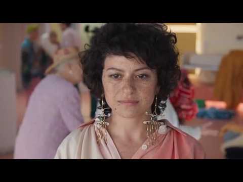 Search Party - Bande annonce 1 - VO