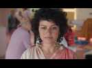 Search Party - Bande annonce 1 - VO