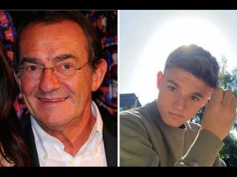 VIDEO : Jean-Pierre Pernaut : la mauvaise nouvelle annonce par son fils Tom...