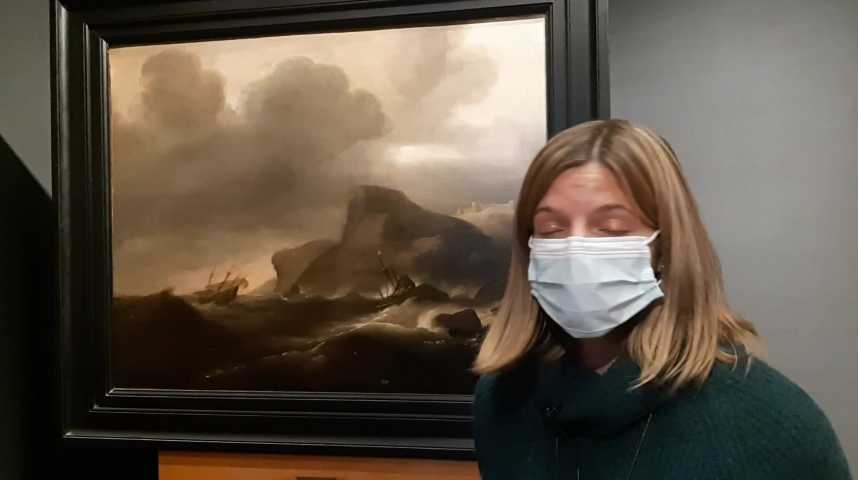 La vie du Rouennais Marcel Pasquet, héros inconnu de la résistance