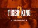 Tiger King : le coup de coeur de Tele7