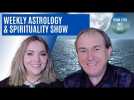 Astrology & Spirituality Weekly Show | 13th  December to 19th December 2021 | Astrology, Tarot,
