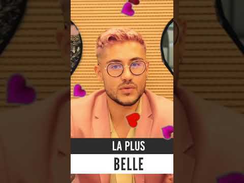 VIDEO : Ken (LVDA4) craque toujours pour son ex Lana ? Il se confie !